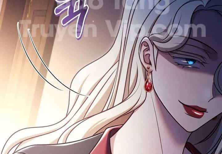 Ký Sự Hồi Quy - Chương 159 - ảnh 213