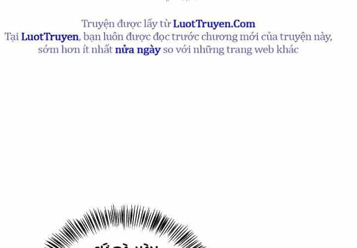 Ký Sự Hồi Quy - Chương 159 - ảnh 216