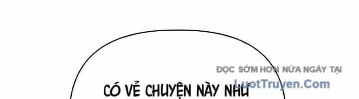 Ký Sự Hồi Quy - Chương 159 - ảnh 22