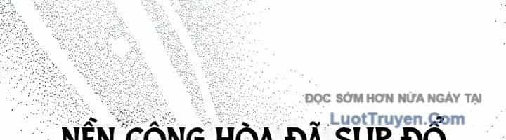 Ký Sự Hồi Quy - Chương 159 - ảnh 221