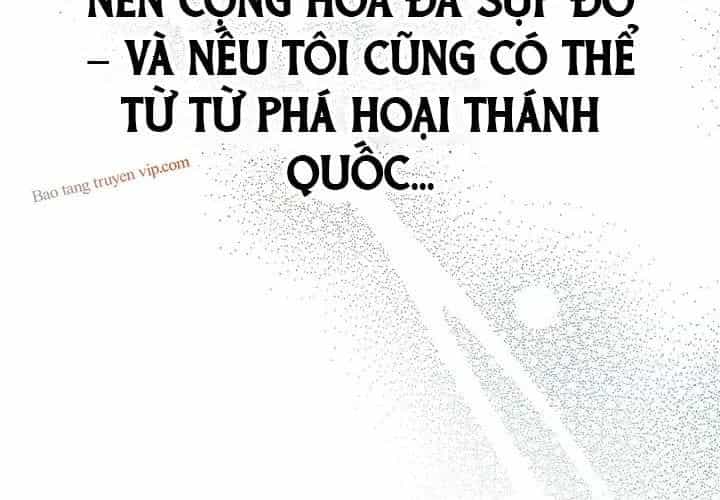 Ký Sự Hồi Quy - Chương 159 - ảnh 222