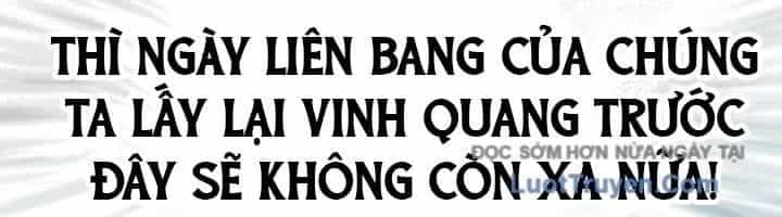 Ký Sự Hồi Quy - Chương 159 - ảnh 224