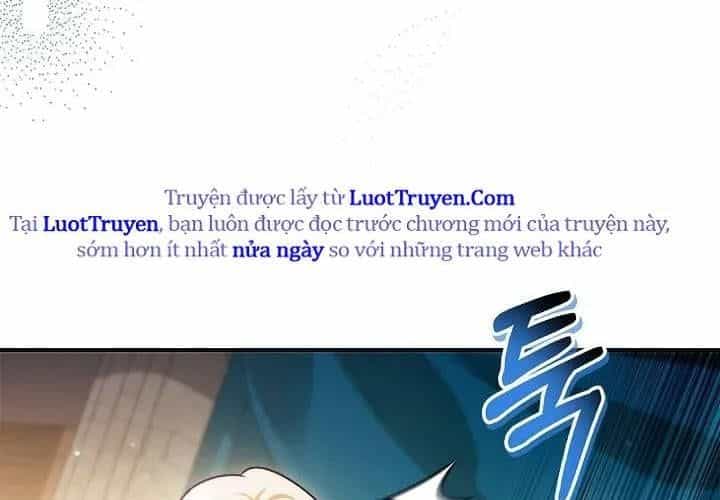 Ký Sự Hồi Quy - Chương 159 - ảnh 226