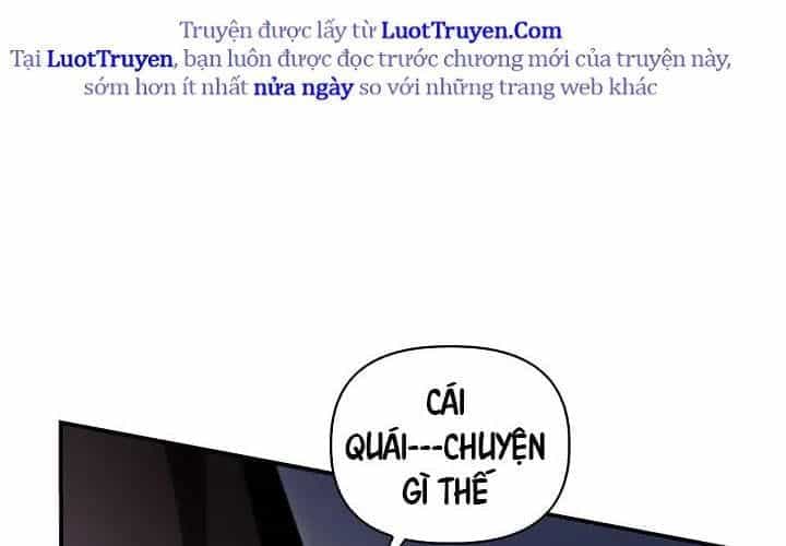 Ký Sự Hồi Quy - Chương 159 - ảnh 229
