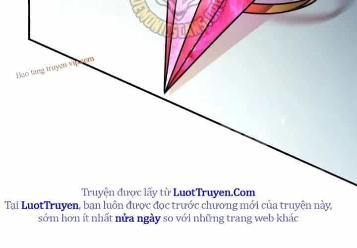 Ký Sự Hồi Quy - Chương 159 - ảnh 232