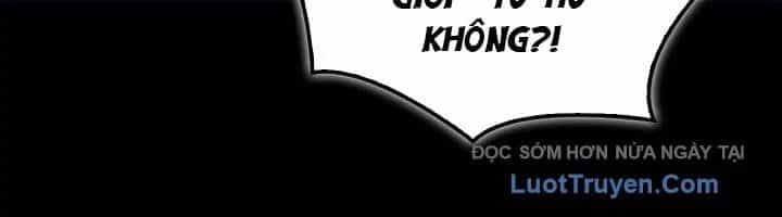 Ký Sự Hồi Quy - Chương 159 - ảnh 239
