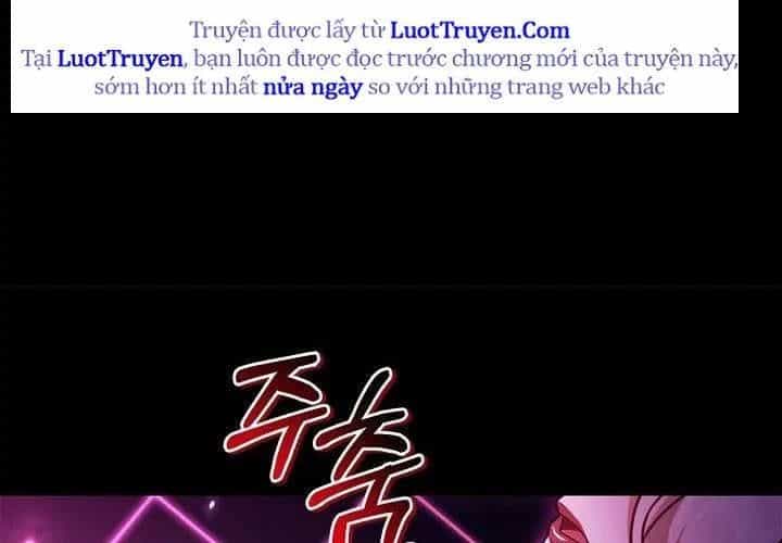 Ký Sự Hồi Quy - Chương 159 - ảnh 240