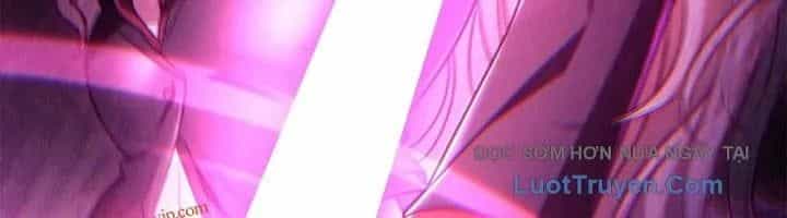 Ký Sự Hồi Quy - Chương 159 - ảnh 245