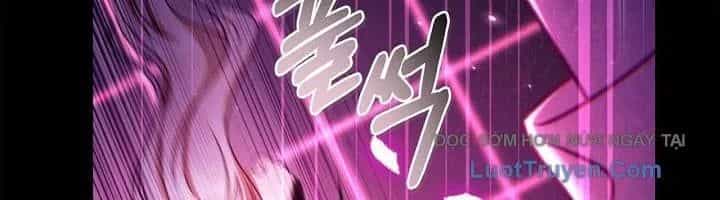 Ký Sự Hồi Quy - Chương 159 - ảnh 255