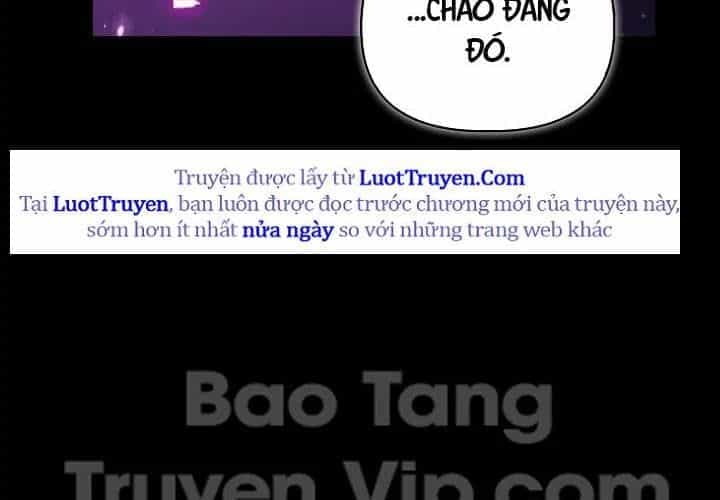 Ký Sự Hồi Quy - Chương 159 - ảnh 257