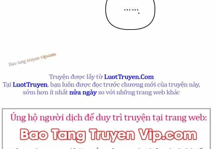 Ký Sự Hồi Quy - Chương 159 - ảnh 26