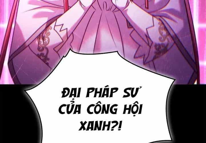 Ký Sự Hồi Quy - Chương 159 - ảnh 262