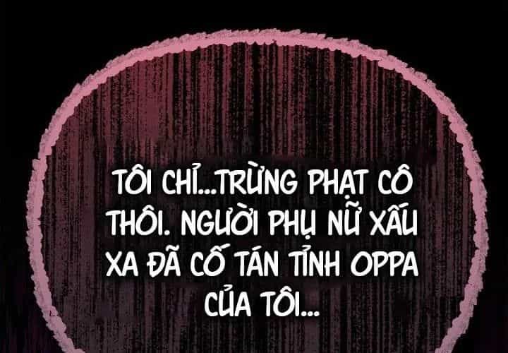 Ký Sự Hồi Quy - Chương 159 - ảnh 269