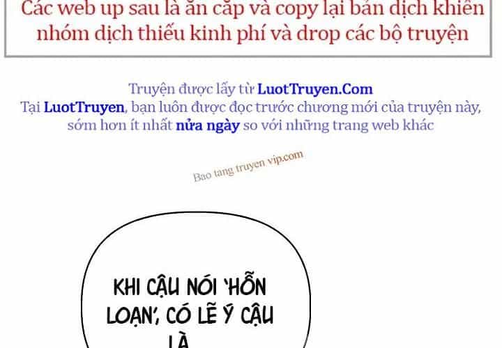 Ký Sự Hồi Quy - Chương 159 - ảnh 27
