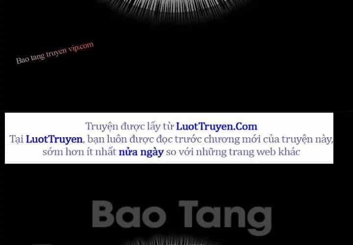 Ký Sự Hồi Quy - Chương 159 - ảnh 275