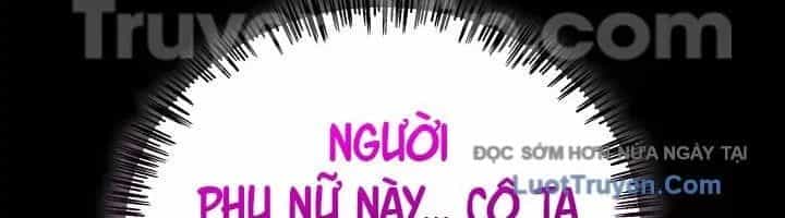 Ký Sự Hồi Quy - Chương 159 - ảnh 276