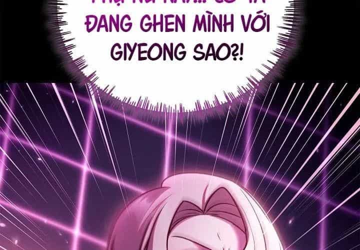 Ký Sự Hồi Quy - Chương 159 - ảnh 277