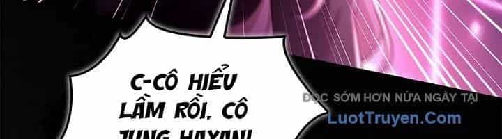 Ký Sự Hồi Quy - Chương 159 - ảnh 279
