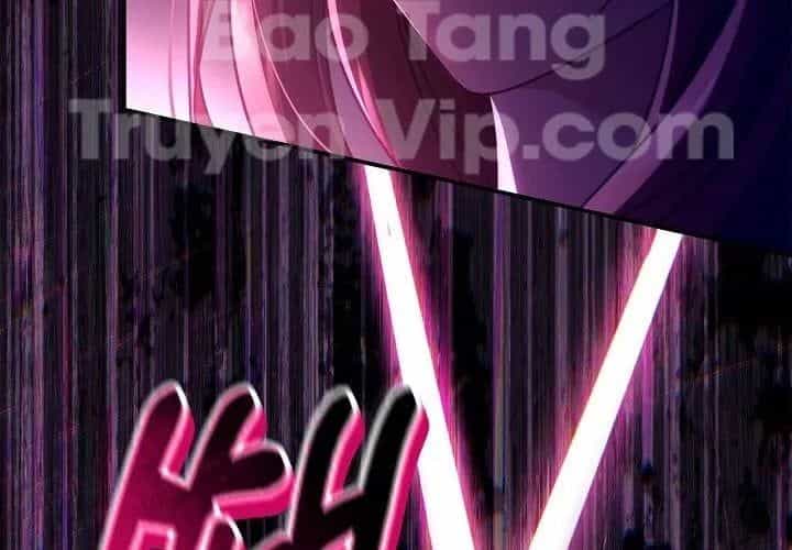 Ký Sự Hồi Quy - Chương 159 - ảnh 283