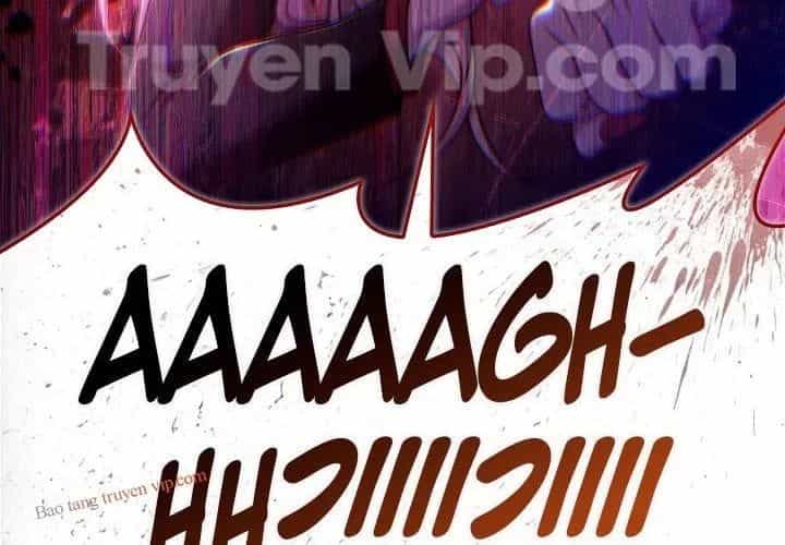Ký Sự Hồi Quy - Chương 159 - ảnh 289