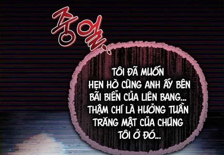 Ký Sự Hồi Quy - Chương 159 - ảnh 292
