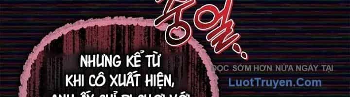 Ký Sự Hồi Quy - Chương 159 - ảnh 294