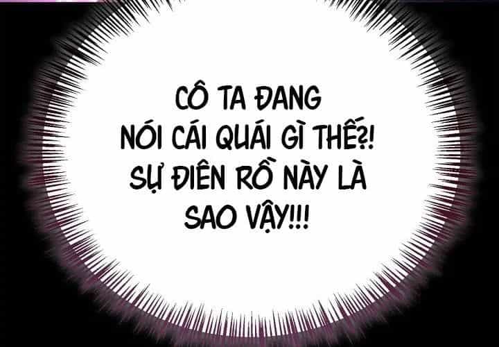 Ký Sự Hồi Quy - Chương 159 - ảnh 301