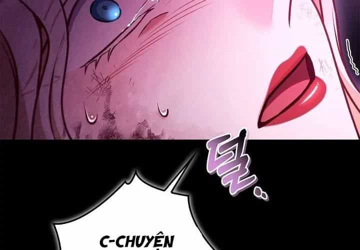 Ký Sự Hồi Quy - Chương 159 - ảnh 305