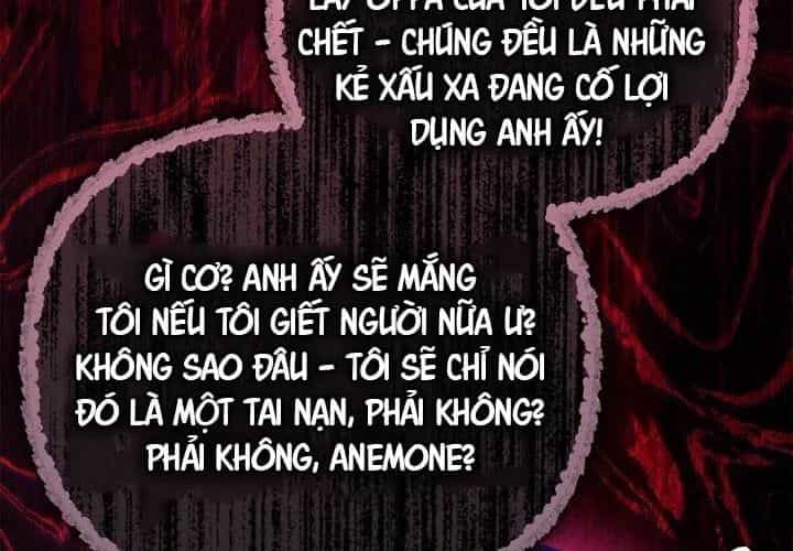 Ký Sự Hồi Quy - Chương 159 - ảnh 311