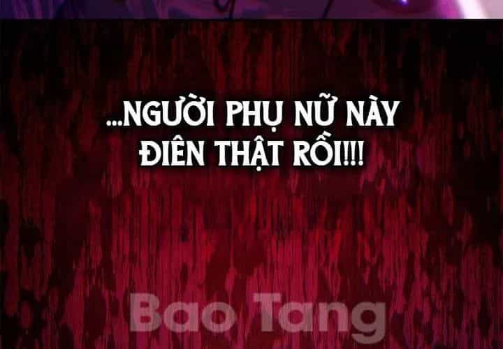 Ký Sự Hồi Quy - Chương 159 - ảnh 315