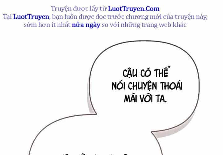 Ký Sự Hồi Quy - Chương 159 - ảnh 32