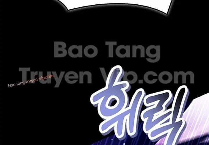 Ký Sự Hồi Quy - Chương 159 - ảnh 323