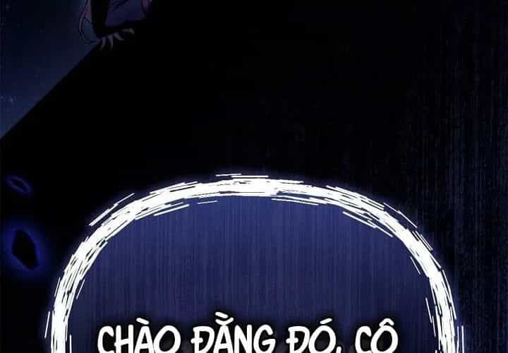 Ký Sự Hồi Quy - Chương 159 - ảnh 336