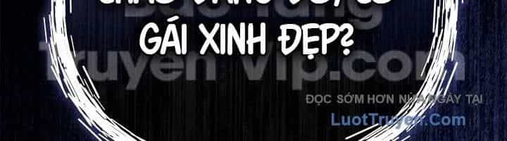 Ký Sự Hồi Quy - Chương 159 - ảnh 337