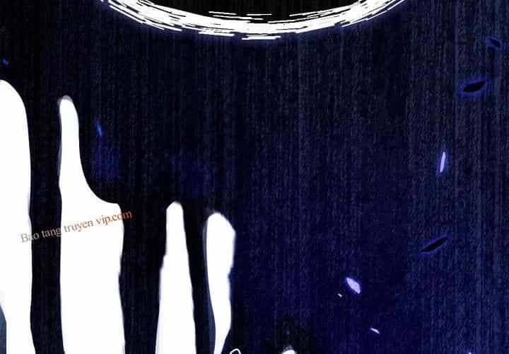Ký Sự Hồi Quy - Chương 159 - ảnh 338