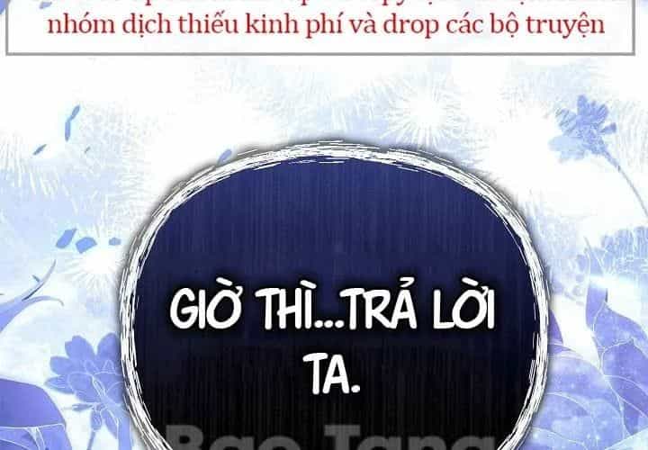 Ký Sự Hồi Quy - Chương 159 - ảnh 347
