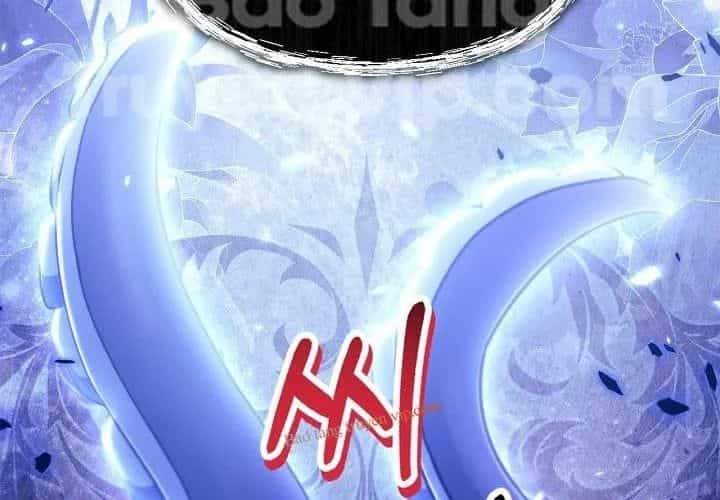 Ký Sự Hồi Quy - Chương 159 - ảnh 348