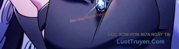 Ký Sự Hồi Quy - Chương 159 - ảnh 352