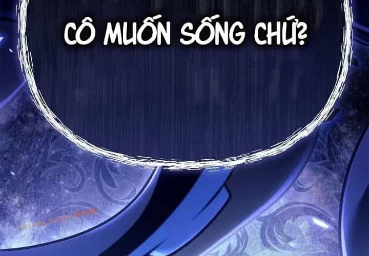 Ký Sự Hồi Quy - Chương 159 - ảnh 356