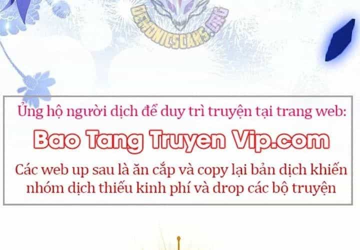 Ký Sự Hồi Quy - Chương 159 - ảnh 359