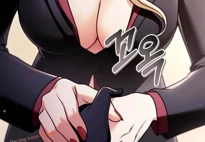 Ký Sự Hồi Quy - Chương 159 - ảnh 36