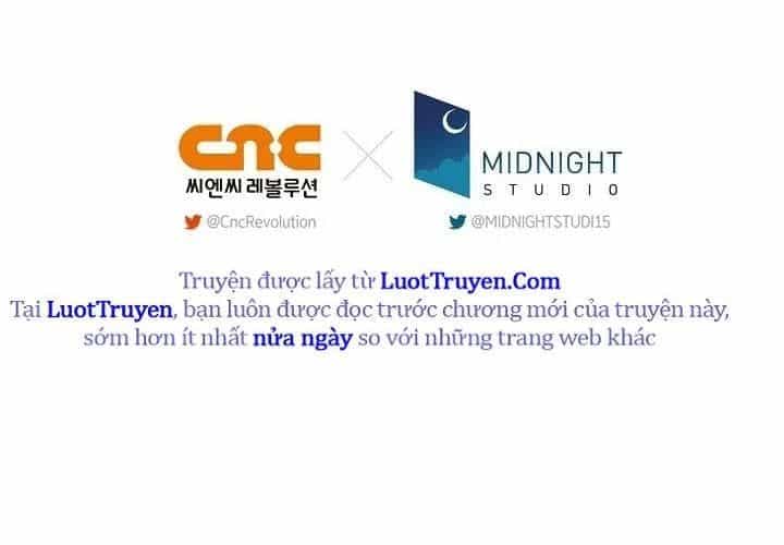 Ký Sự Hồi Quy - Chương 159 - ảnh 362