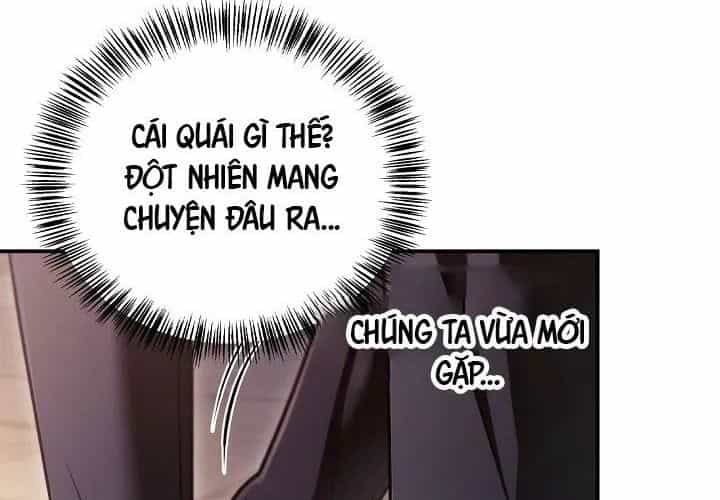 Ký Sự Hồi Quy - Chương 159 - ảnh 39