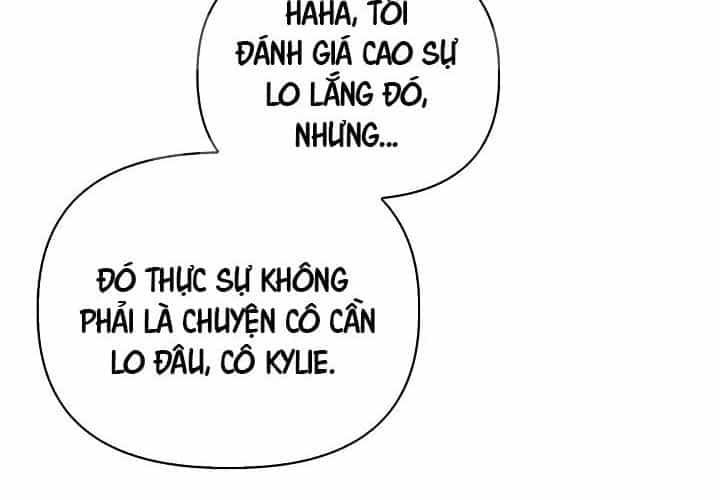 Ký Sự Hồi Quy - Chương 159 - ảnh 42