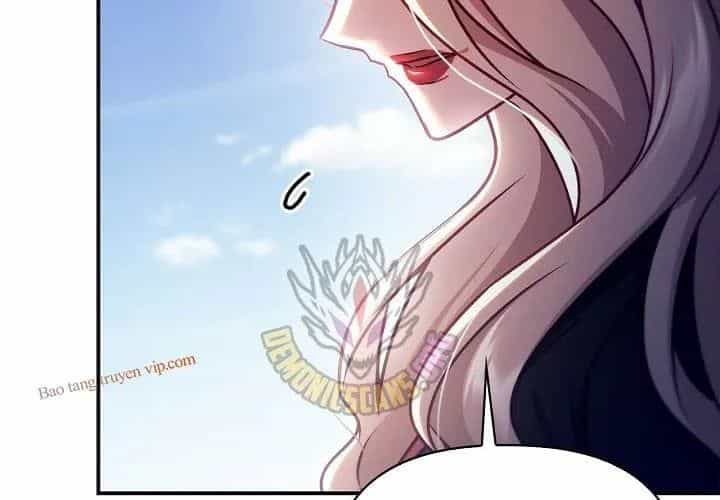 Ký Sự Hồi Quy - Chương 159 - ảnh 46