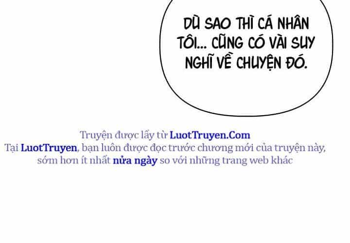 Ký Sự Hồi Quy - Chương 159 - ảnh 47