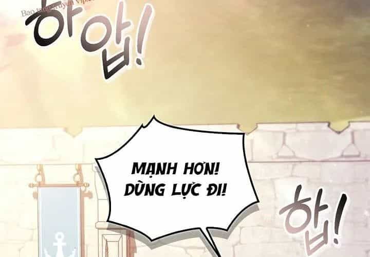Ký Sự Hồi Quy - Chương 159 - ảnh 5