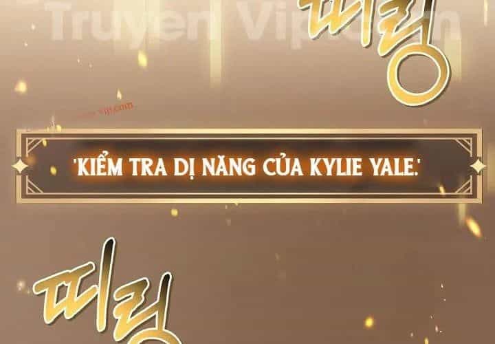 Ký Sự Hồi Quy - Chương 159 - ảnh 58