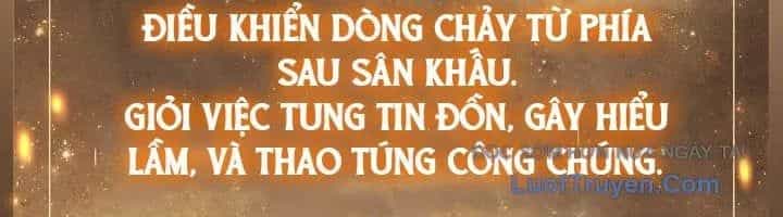Ký Sự Hồi Quy - Chương 159 - ảnh 60