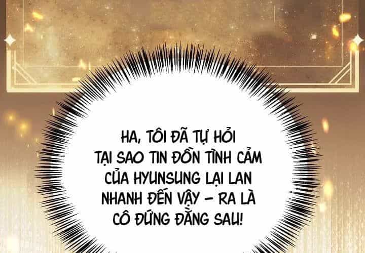 Ký Sự Hồi Quy - Chương 159 - ảnh 61